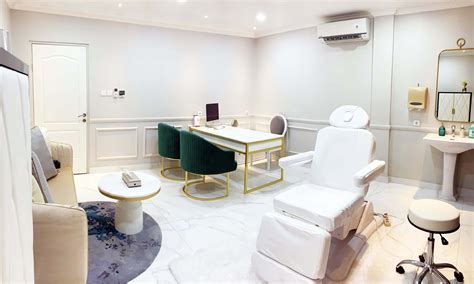 LV Beauty Clinic: Premier Cosmetic and Aesthetic  .